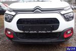 Citroën C3 IV 1.2 12V PureTech MR`20 E6.3/4 Aukcja 306924 - grafika 33