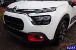 Citroën C3 IV 1.2 12V PureTech MR`20 E6.3/4 Aukcja 306924 - grafika 34