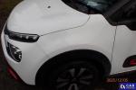 Citroën C3 IV 1.2 12V PureTech MR`20 E6.3/4 Aukcja 306924 - grafika 35