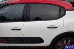 Citroën C3 IV 1.2 12V PureTech MR`20 E6.3/4 Aukcja 306924 - grafika 37