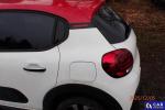Citroën C3 IV 1.2 12V PureTech MR`20 E6.3/4 Aukcja 306924 - grafika 38