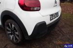 Citroën C3 IV 1.2 12V PureTech MR`20 E6.3/4 Aukcja 306924 - grafika 39