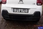 Citroën C3 IV 1.2 12V PureTech MR`20 E6.3/4 Aukcja 306924 - grafika 40