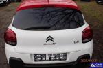 Citroën C3 IV 1.2 12V PureTech MR`20 E6.3/4 Aukcja 306924 - grafika 42