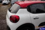 Citroën C3 IV 1.2 12V PureTech MR`20 E6.3/4 Aukcja 306924 - grafika 43
