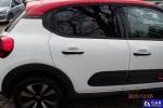 Citroën C3 IV 1.2 12V PureTech MR`20 E6.3/4 Aukcja 306924 - grafika 44