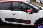 Citroën C3 IV 1.2 12V PureTech MR`20 E6.3/4 Aukcja 306924 - grafika 45