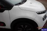 Citroën C3 IV 1.2 12V PureTech MR`20 E6.3/4 Aukcja 306924 - grafika 46