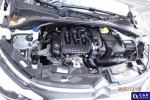 Citroën C3 IV 1.2 12V PureTech MR`20 E6.3/4 Aukcja 306924 - grafika 48