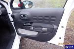 Citroën C3 IV 1.2 12V PureTech MR`20 E6.3/4 Aukcja 306924 - grafika 52