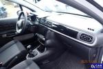 Citroën C3 IV 1.2 12V PureTech MR`20 E6.3/4 Aukcja 306924 - grafika 54