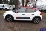 Citroën C3 IV 1.2 12V PureTech MR`20 E6.3/4 Aukcja 306924 - grafika 2