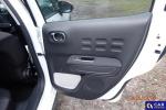 Citroën C3 IV 1.2 12V PureTech MR`20 E6.3/4 Aukcja 306924 - grafika 60