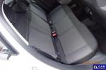 Citroën C3 IV 1.2 12V PureTech MR`20 E6.3/4 Aukcja 306924 - grafika 62