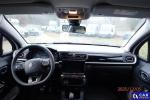 Citroën C3 IV 1.2 12V PureTech MR`20 E6.3/4 Aukcja 306924 - grafika 65