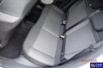 Citroën C3 IV 1.2 12V PureTech MR`20 E6.3/4 Aukcja 306924 - grafika 73