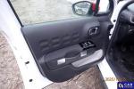 Citroën C3 IV 1.2 12V PureTech MR`20 E6.3/4 Aukcja 306924 - grafika 74