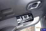 Citroën C3 IV 1.2 12V PureTech MR`20 E6.3/4 Aukcja 306924 - grafika 75