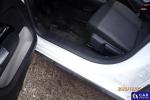 Citroën C3 IV 1.2 12V PureTech MR`20 E6.3/4 Aukcja 306924 - grafika 76