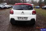 Citroën C3 IV 1.2 12V PureTech MR`20 E6.3/4 Aukcja 306924 - grafika 4