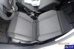 Citroën C3 IV 1.2 12V PureTech MR`20 E6.3/4 Aukcja 306924 - grafika 77