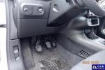 Citroën C3 IV 1.2 12V PureTech MR`20 E6.3/4 Aukcja 306924 - grafika 78