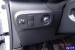 Citroën C3 IV 1.2 12V PureTech MR`20 E6.3/4 Aukcja 306924 - grafika 79