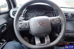 Citroën C3 IV 1.2 12V PureTech MR`20 E6.3/4 Aukcja 306924 - grafika 80