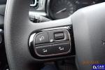 Citroën C3 IV 1.2 12V PureTech MR`20 E6.3/4 Aukcja 306924 - grafika 81
