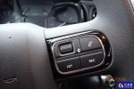 Citroën C3 IV 1.2 12V PureTech MR`20 E6.3/4 Aukcja 306924 - grafika 82