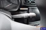 Citroën C3 IV 1.2 12V PureTech MR`20 E6.3/4 Aukcja 306924 - grafika 84
