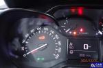 Citroën C3 IV 1.2 12V PureTech MR`20 E6.3/4 Aukcja 306924 - grafika 87