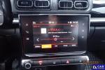 Citroën C3 IV 1.2 12V PureTech MR`20 E6.3/4 Aukcja 306924 - grafika 94