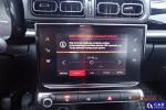 Citroën C3 IV 1.2 12V PureTech MR`20 E6.3/4 Aukcja 306924 - grafika 95