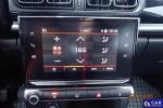 Citroën C3 IV 1.2 12V PureTech MR`20 E6.3/4 Aukcja 306924 - grafika 96