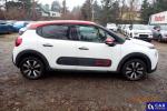 Citroën C3 IV 1.2 12V PureTech MR`20 E6.3/4 Aukcja 306924 - grafika 6