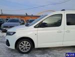 Ford Tourneo Connect Connect 2.0 EcoBlue ... Aukcja 307370 - grafika 11