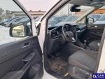 Ford Tourneo Connect Connect 2.0 EcoBlue ... Aukcja 307370 - grafika 17