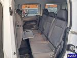 Ford Tourneo Connect Connect 2.0 EcoBlue ... Aukcja 307370 - grafika 18