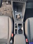 Ford Tourneo Connect Connect 2.0 EcoBlue ... Aukcja 307370 - grafika 21
