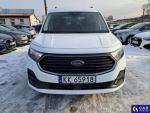Ford Tourneo Connect Connect 2.0 EcoBlue ... Aukcja 307370 - grafika 2