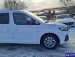 Ford Tourneo Connect Connect 2.0 EcoBlue ... Aukcja 307370 - grafika 5