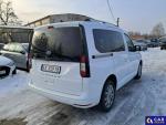 Ford Tourneo Connect Connect 2.0 EcoBlue ... Aukcja 307370 - grafika 7