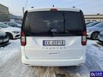 Ford Tourneo Connect Connect 2.0 EcoBlue ... Aukcja 307370 - grafika 8