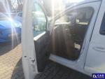 Ford Tourneo Connect Connect 2.0 EcoBlue ... Aukcja 307371 - grafika 17