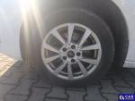 Ford Tourneo Connect Connect 2.0 EcoBlue ... Aukcja 307371 - grafika 29
