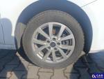 Ford Tourneo Connect Connect 2.0 EcoBlue ... Aukcja 307371 - grafika 30