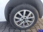 Ford Tourneo Connect Connect 2.0 EcoBlue ... Aukcja 307371 - grafika 32