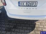 Ford Tourneo Connect Connect 2.0 EcoBlue ... Aukcja 307371 - grafika 41