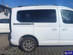 Ford Tourneo Connect Connect 2.0 EcoBlue ... Aukcja 307371 - grafika 6